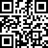 https://hawzahnews.com/xdDSW