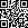 https://hawzahnews.com/xfq9d