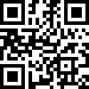 https://hawzahnews.com/xf9pQ