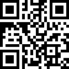 https://hawzahnews.com/x9RfN
