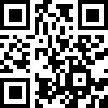 https://hawzahnews.com/xdY5n