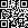 https://hawzahnews.com/xdV5r