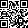 https://hawzahnews.com/x9z3M