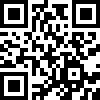 https://hawzahnews.com/xdPkg
