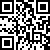 https://hawzahnews.com/x5GLW
