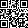 https://hawzahnews.com/x5NCr
