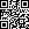 https://hawzahnews.com/xfLgM