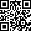 https://hawzahnews.com/xfCsQ