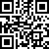 https://hawzahnews.com/xf7ff