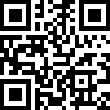 https://hawzahnews.com/xdB9f