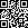https://hawzahnews.com/x9w9c