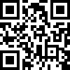 https://hawzahnews.com/xfBNt