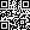 https://hawzahnews.com/xdtQq