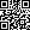 https://hawzahnews.com/xd92j