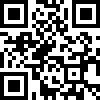 https://hawzahnews.com/xf98L