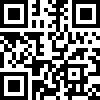 https://hawzahnews.com/x5PTp