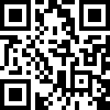 https://hawzahnews.com/xbjc2