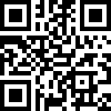 https://hawzahnews.com/xfN2z