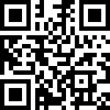 https://hawzahnews.com/x4rgD