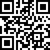https://hawzahnews.com/xd2jN