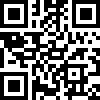 https://hawzahnews.com/xbdzj