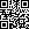 https://hawzahnews.com/xg7qb
