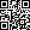 https://hawzahnews.com/xfMCS