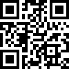 https://hawzahnews.com/xds8K