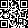https://hawzahnews.com/x9nDR