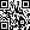 https://hawzahnews.com/x68xG