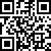 https://hawzahnews.com/x9nLG