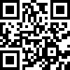 https://hawzahnews.com/xbgzK