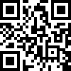 https://hawzahnews.com/x5shL