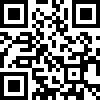 https://hawzahnews.com/x9qST