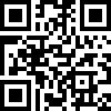 https://hawzahnews.com/x4mcC