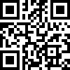 https://hawzahnews.com/x5szZ