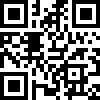 https://hawzahnews.com/xdPjt