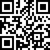 https://hawzahnews.com/x9QzP