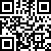 https://hawzahnews.com/xg7G2