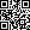 https://hawzahnews.com/xdMcB