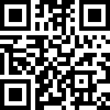 https://hawzahnews.com/x9NBk