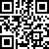 https://hawzahnews.com/xdNgz
