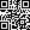 https://hawzahnews.com/xf2Tx