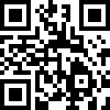 https://hawzahnews.com/x5mT7