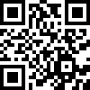 https://hawzahnews.com/xg5kK