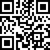 https://hawzahnews.com/xg6f8