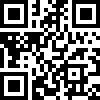 https://hawzahnews.com/x5zjp