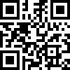 https://hawzahnews.com/x5RpD