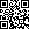 https://hawzahnews.com/x5wyZ