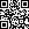 https://hawzahnews.com/xdvH9
